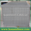 China manufacturer cheap price high quality Hesco ( 20years factory )